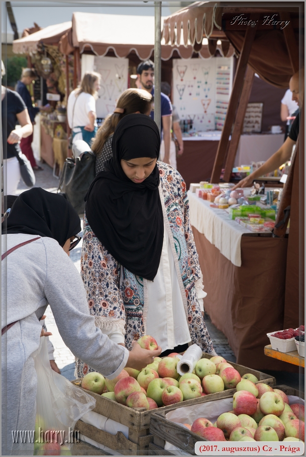 (2017.augusztus)Cz-Praga-402.jpg