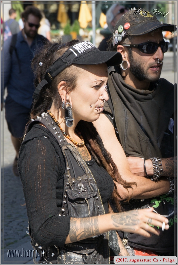 (2017.augusztus)Cz-Praga-406.jpg