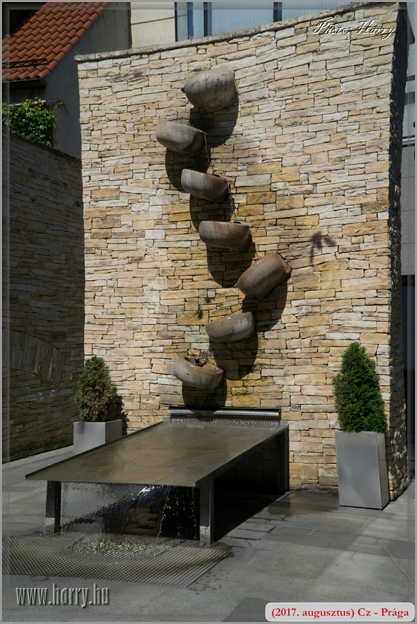 (2017.augusztus)Cz-Praga-411.jpg