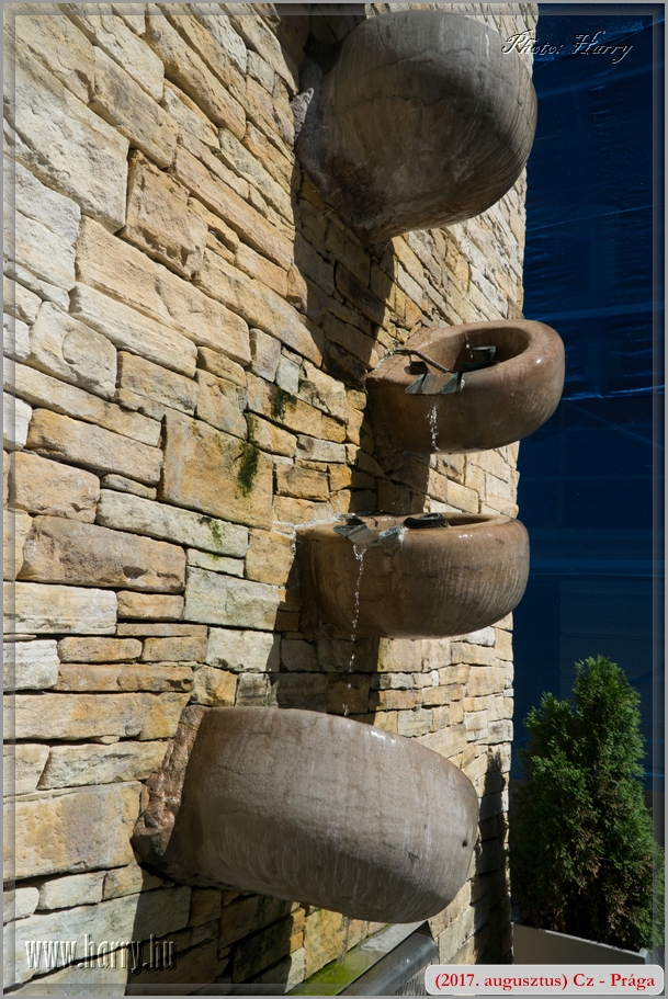 (2017.augusztus)Cz-Praga-412.jpg