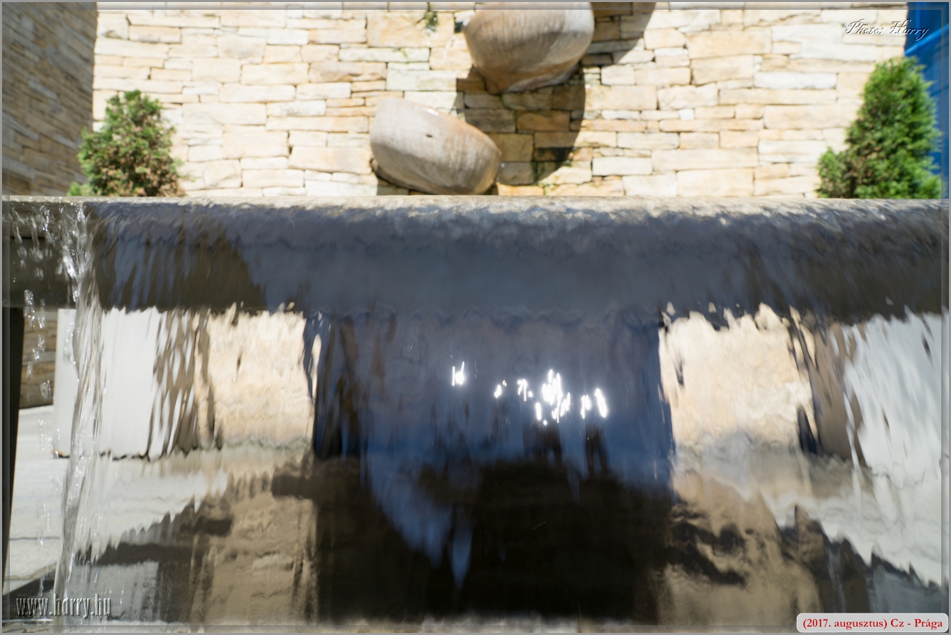 (2017.augusztus)Cz-Praga-413.jpg