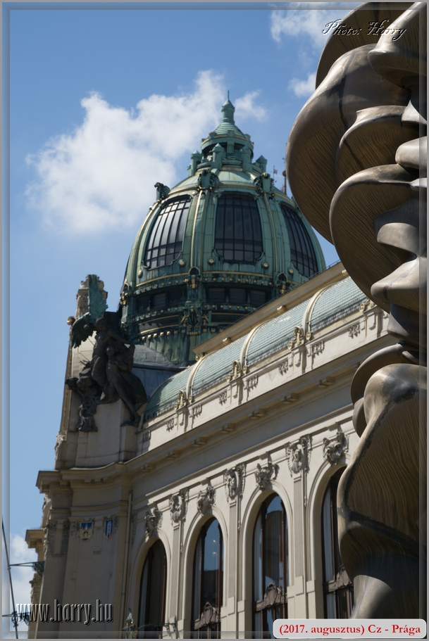 (2017.augusztus)Cz-Praga-415.jpg