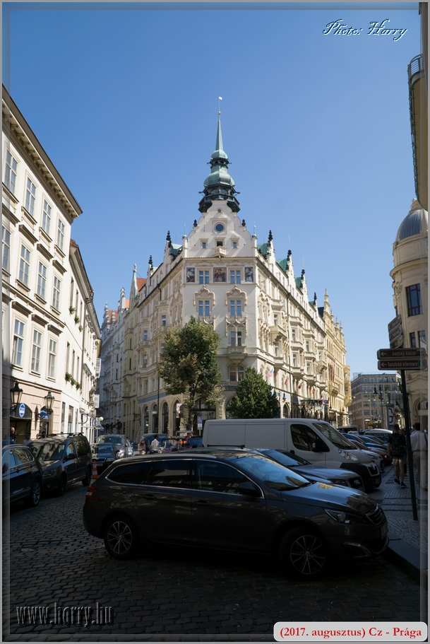 (2017.augusztus)Cz-Praga-416.jpg