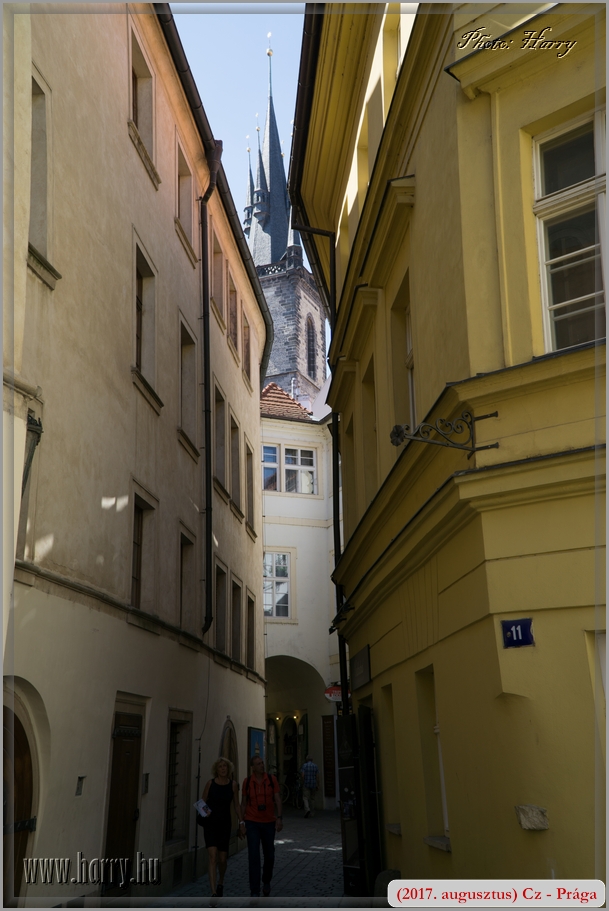 (2017.augusztus)Cz-Praga-418.jpg