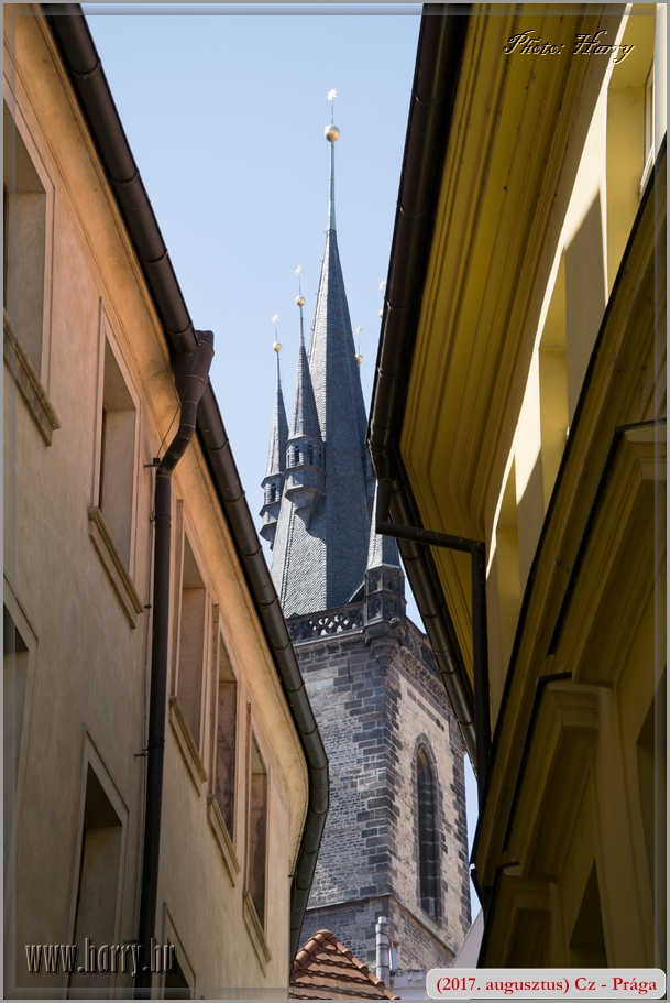 (2017.augusztus)Cz-Praga-419.jpg