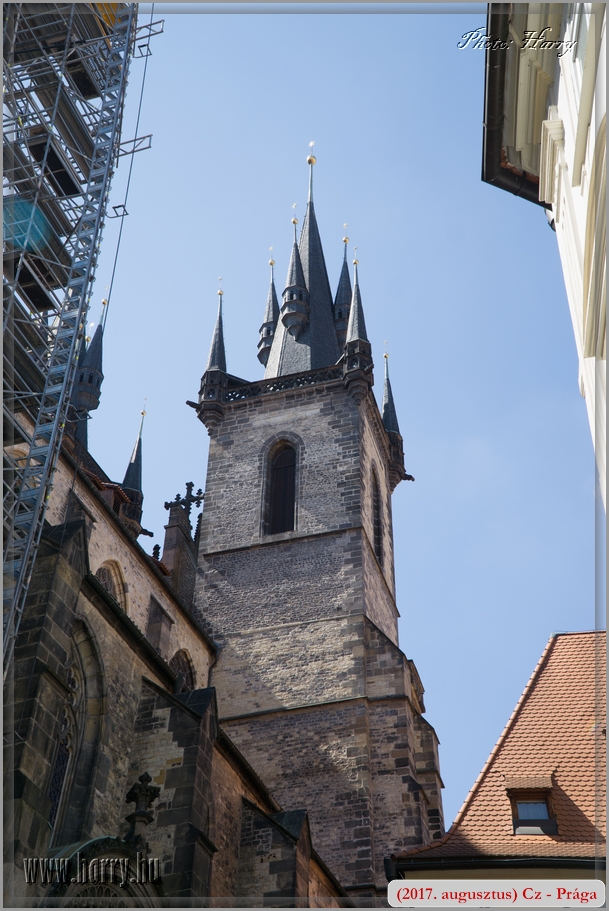 (2017.augusztus)Cz-Praga-420.jpg