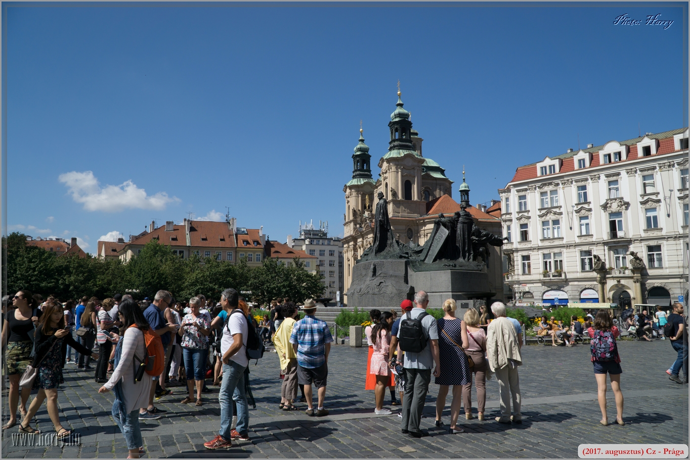 (2017.augusztus)Cz-Praga-421.jpg