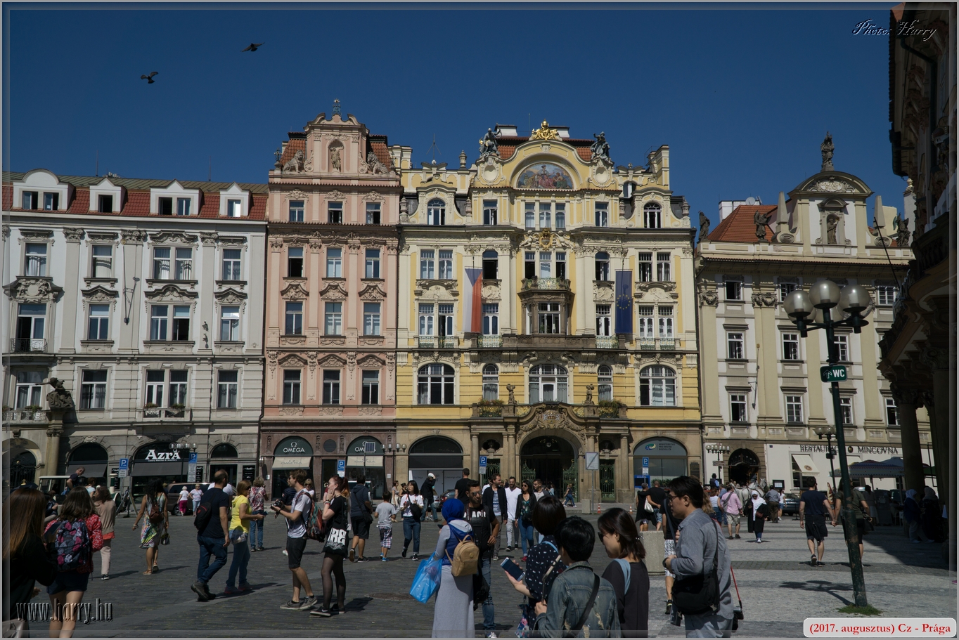 (2017.augusztus)Cz-Praga-422.jpg