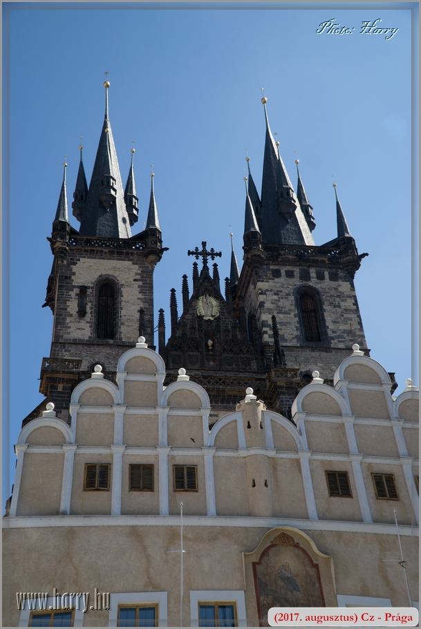 (2017.augusztus)Cz-Praga-425.jpg