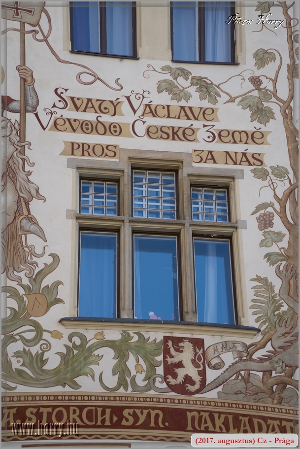 (2017.augusztus)Cz-Praga-432.jpg
