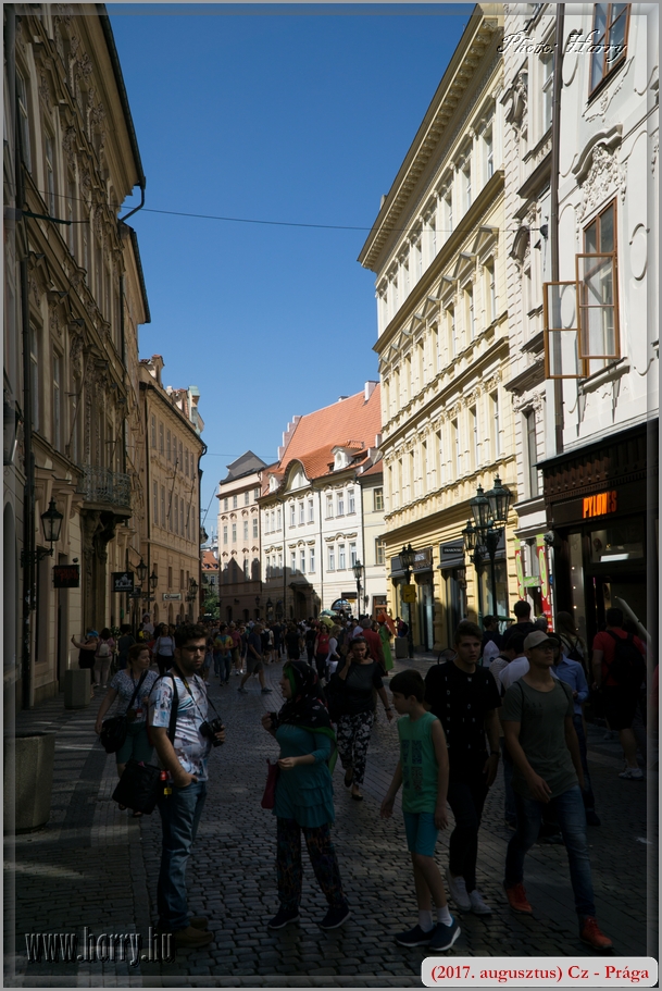 (2017.augusztus)Cz-Praga-435.jpg