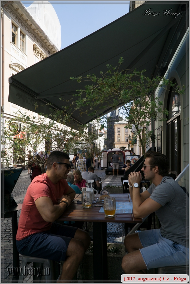 (2017.augusztus)Cz-Praga-436.jpg