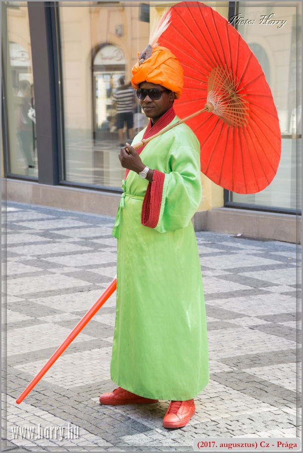 (2017.augusztus)Cz-Praga-437.jpg