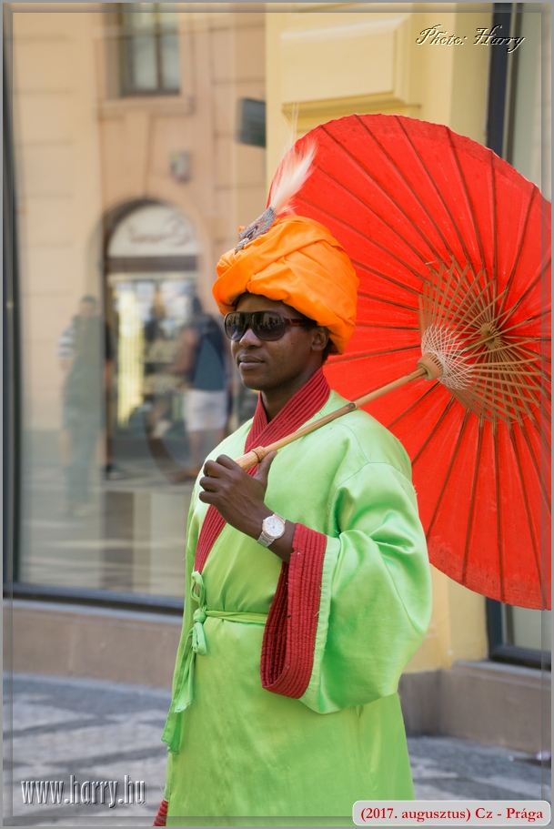 (2017.augusztus)Cz-Praga-438.jpg