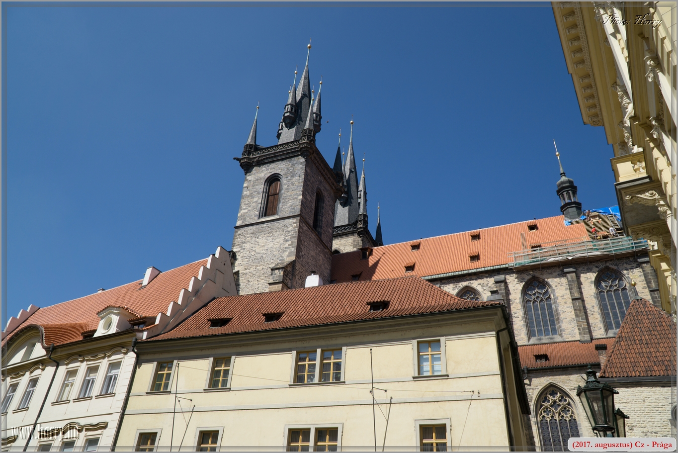 (2017.augusztus)Cz-Praga-439.jpg