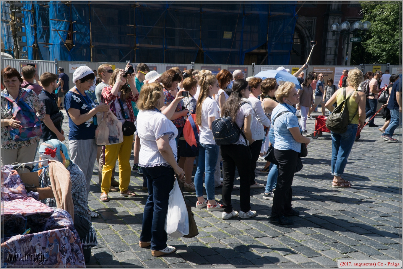 (2017.augusztus)Cz-Praga-442.jpg