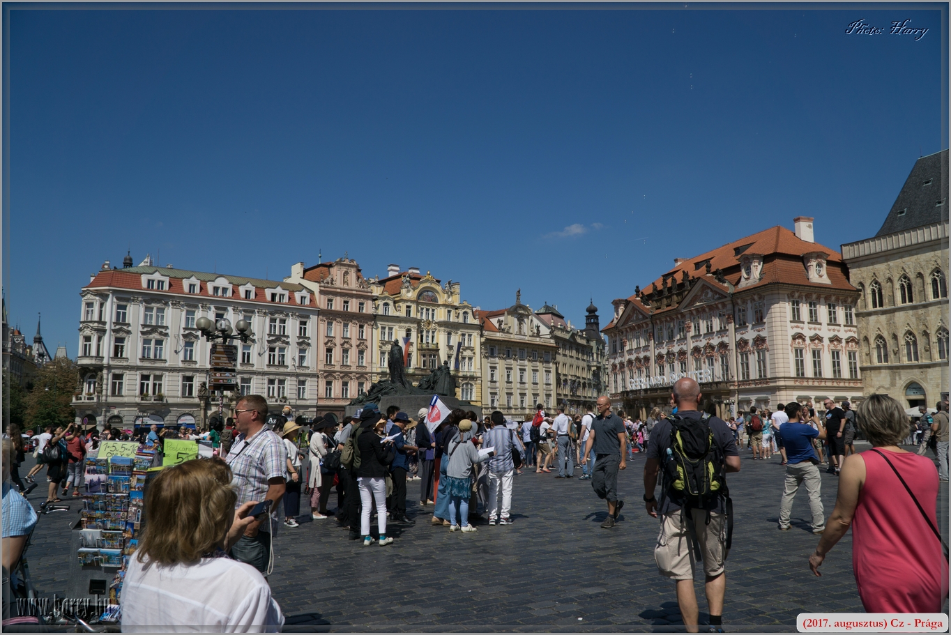 (2017.augusztus)Cz-Praga-443.jpg