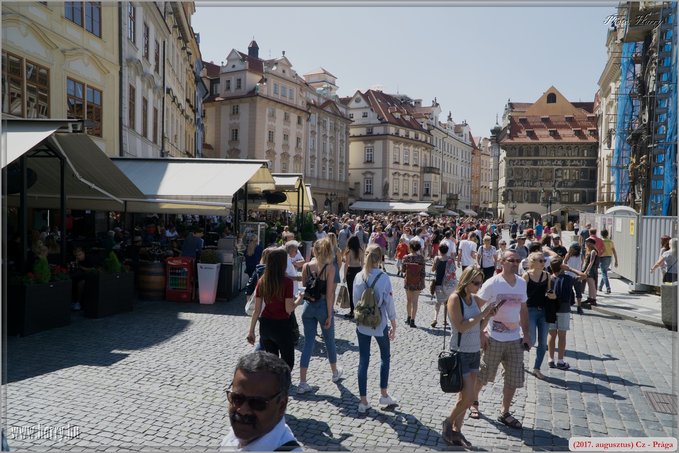 (2017.augusztus)Cz-Praga-444.jpg