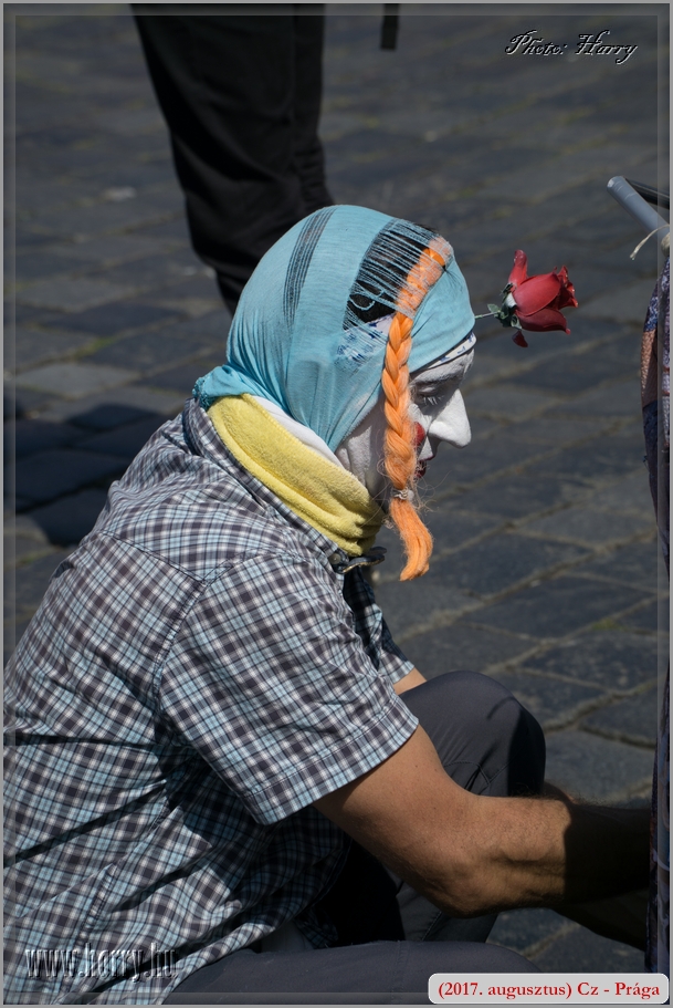 (2017.augusztus)Cz-Praga-446.jpg