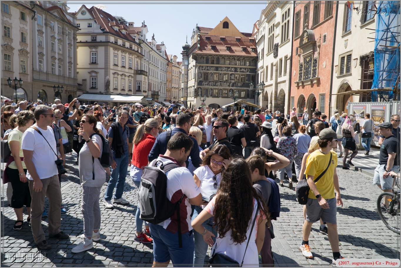 (2017.augusztus)Cz-Praga-447.jpg