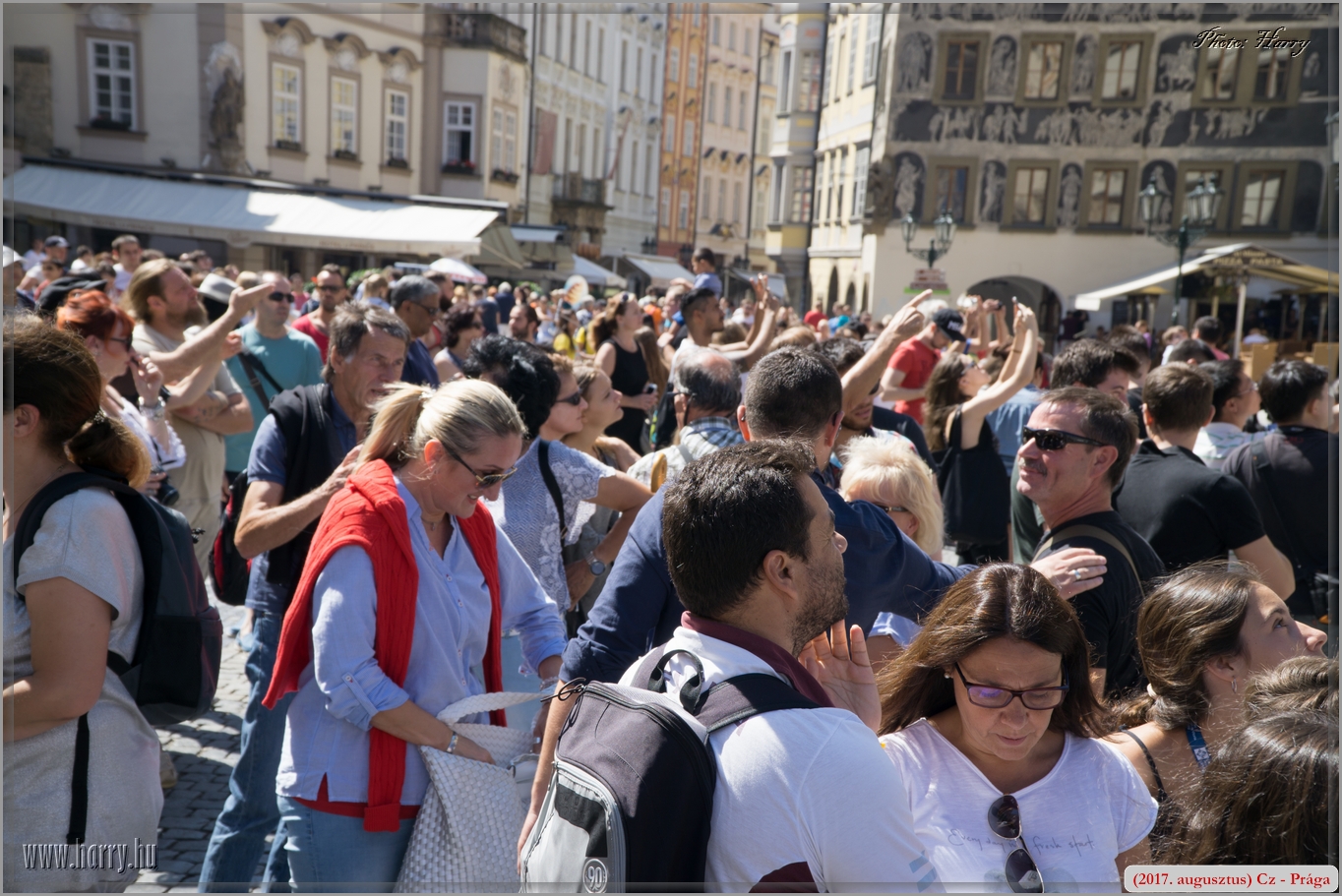 (2017.augusztus)Cz-Praga-448.jpg