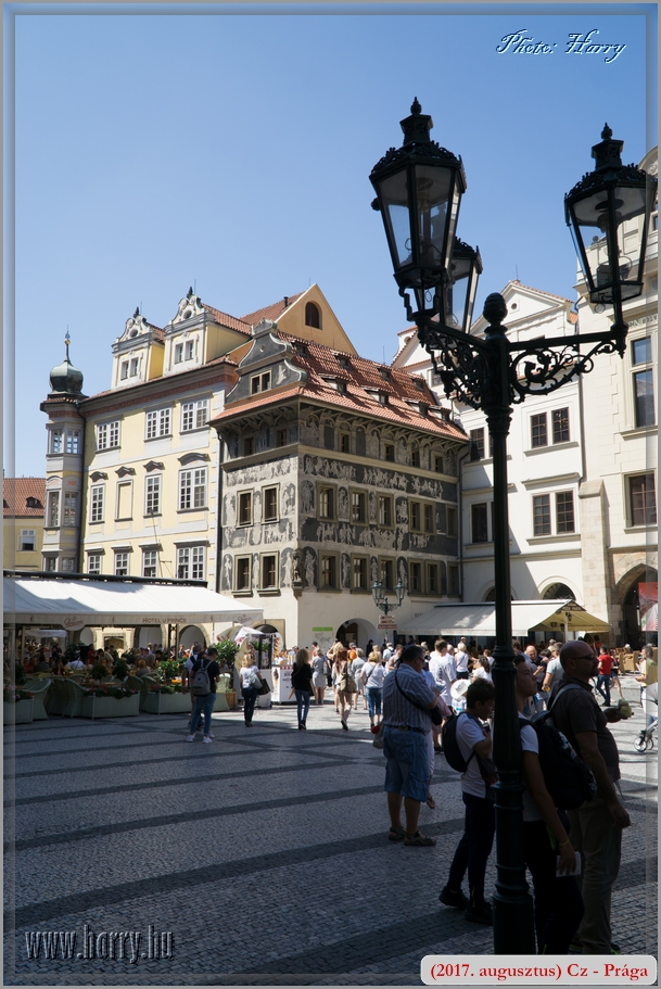 (2017.augusztus)Cz-Praga-451.jpg