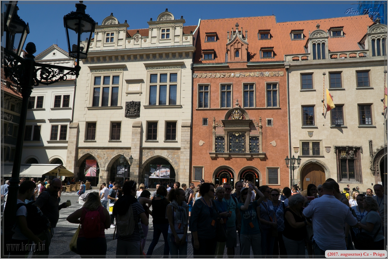 (2017.augusztus)Cz-Praga-452.jpg