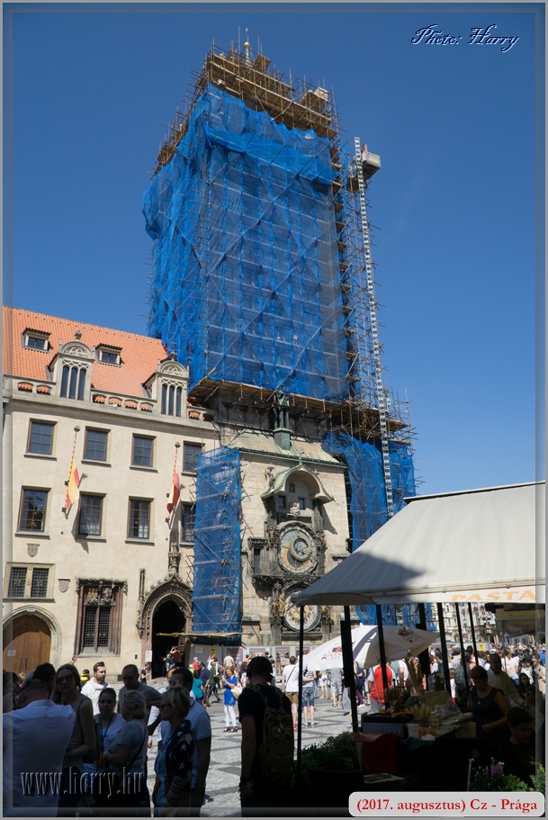 (2017.augusztus)Cz-Praga-453.jpg