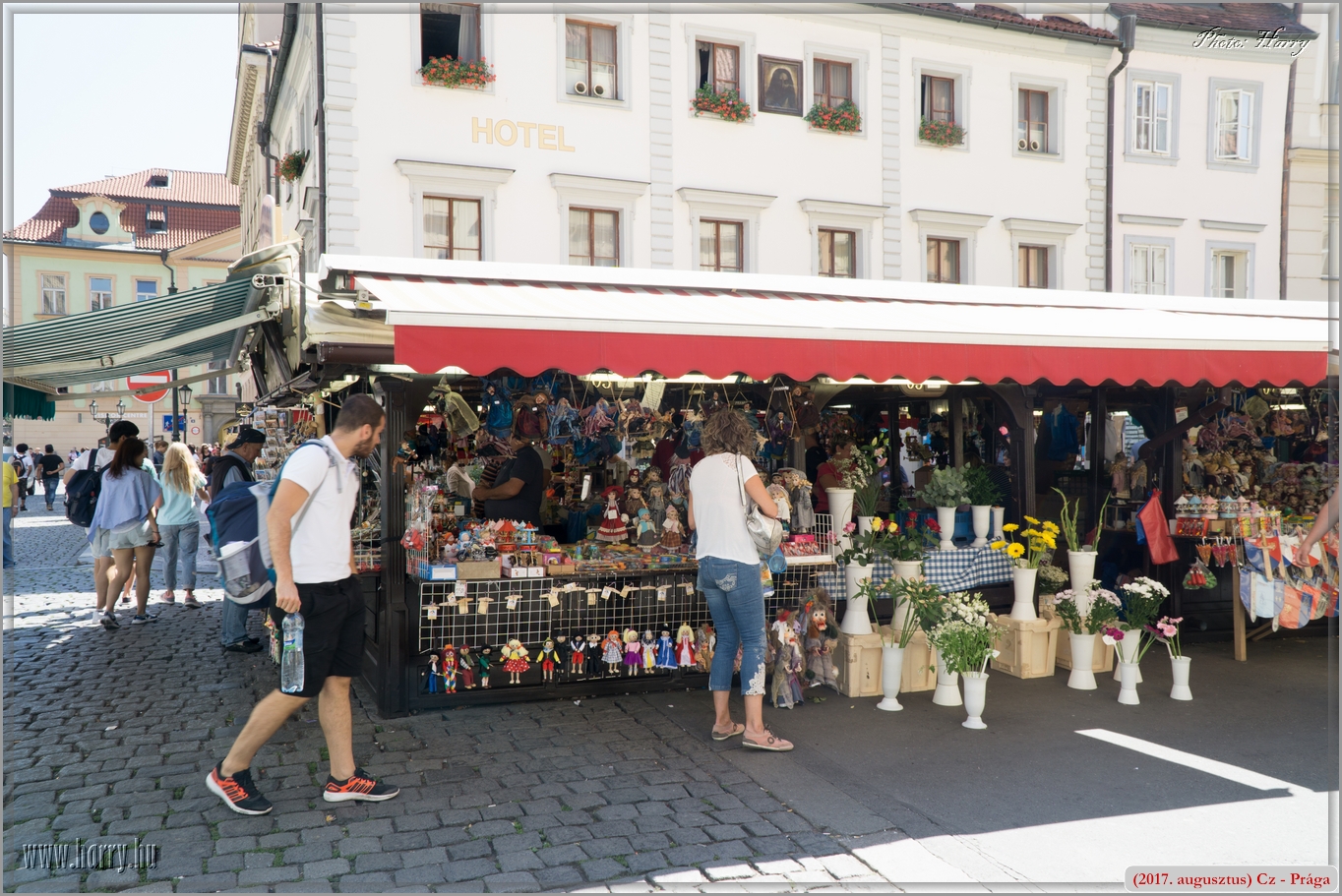 (2017.augusztus)Cz-Praga-454.jpg