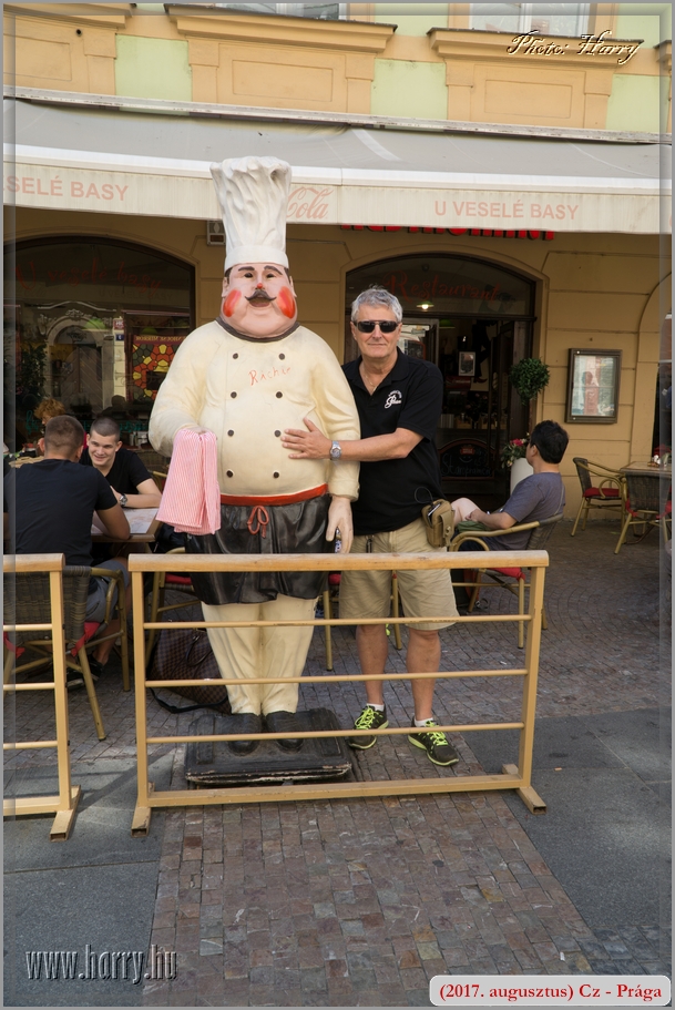 (2017.augusztus)Cz-Praga-456.jpg