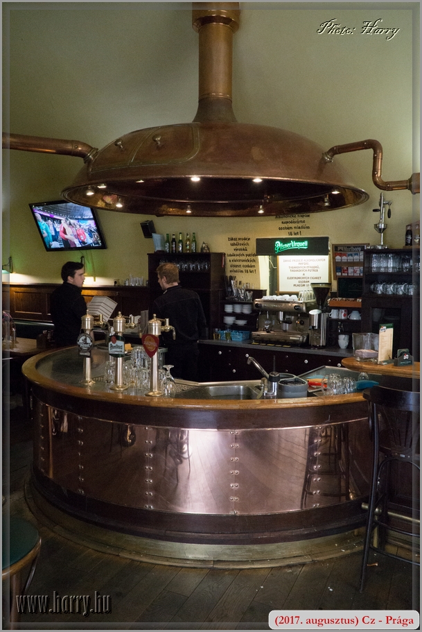 (2017.augusztus)Cz-Praga-460.jpg