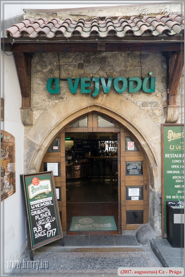 (2017.augusztus)Cz-Praga-462.jpg