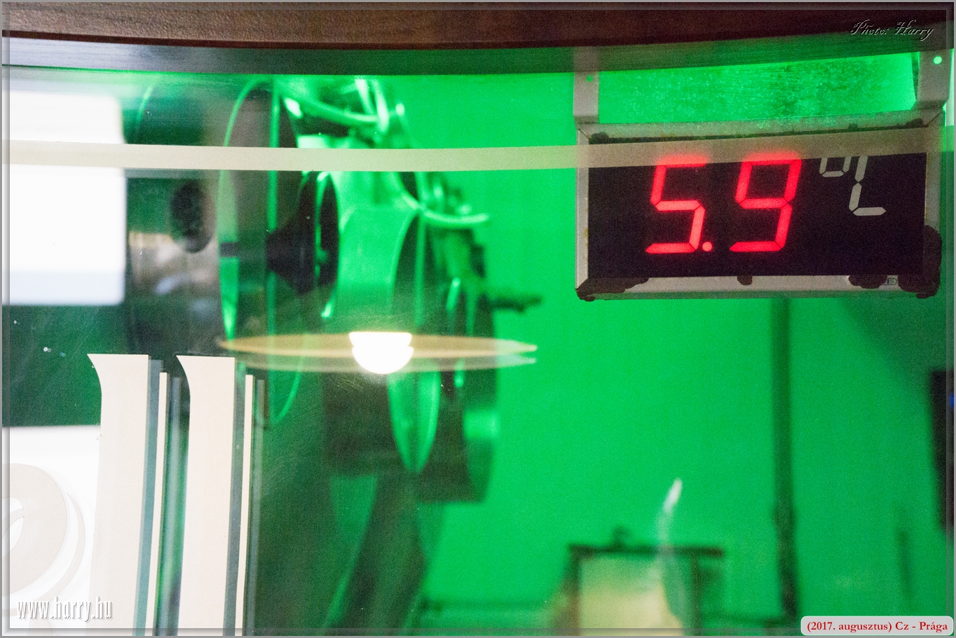(2017.augusztus)Cz-Praga-464.jpg