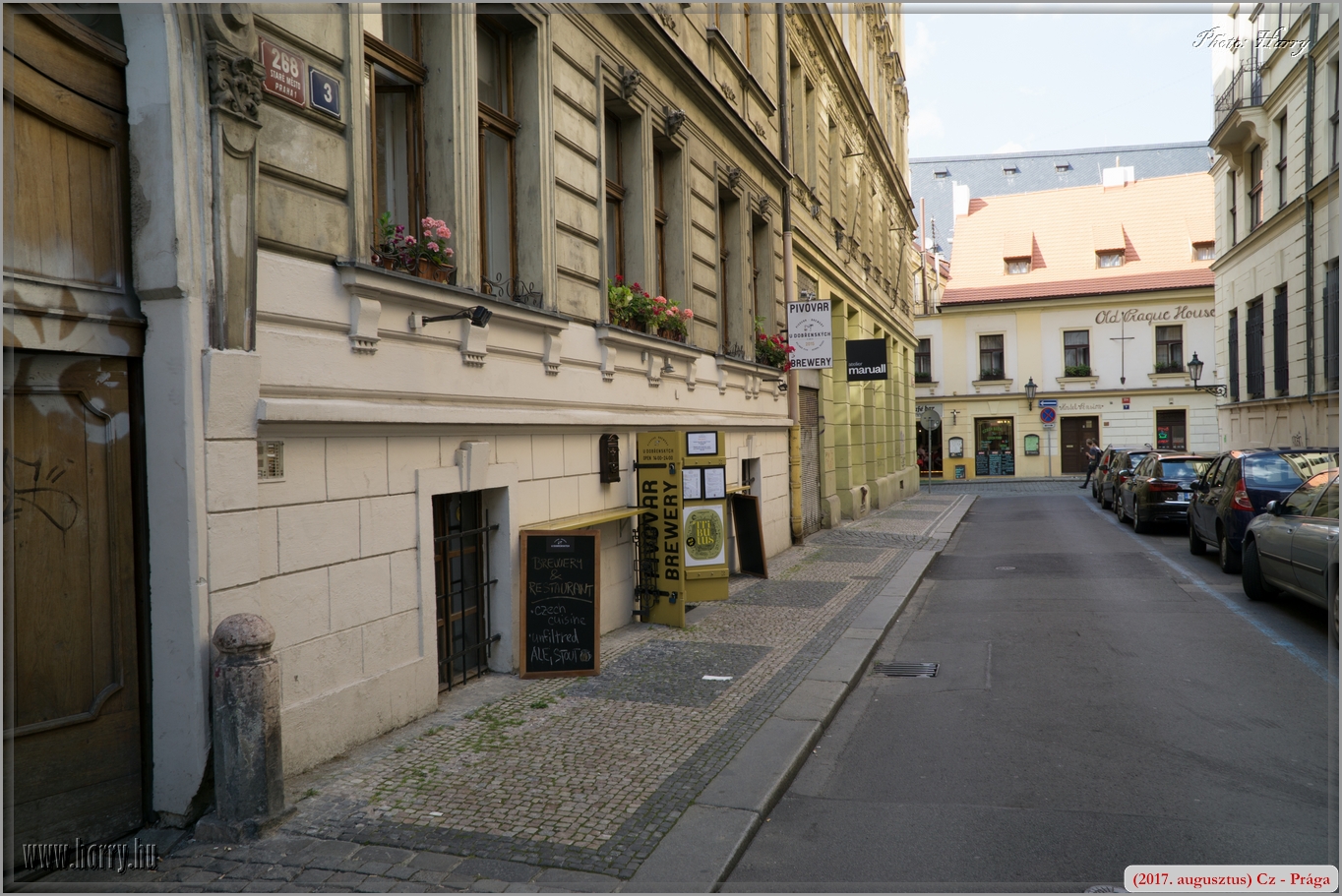 (2017.augusztus)Cz-Praga-465.jpg
