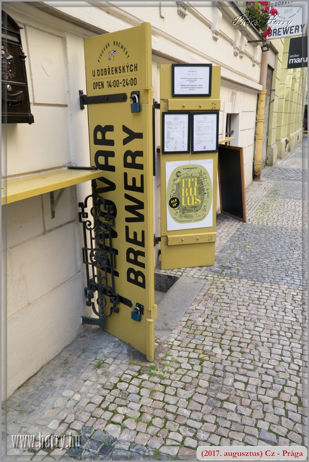 (2017.augusztus)Cz-Praga-466.jpg