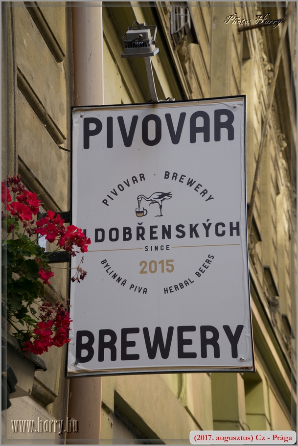 (2017.augusztus)Cz-Praga-467.jpg
