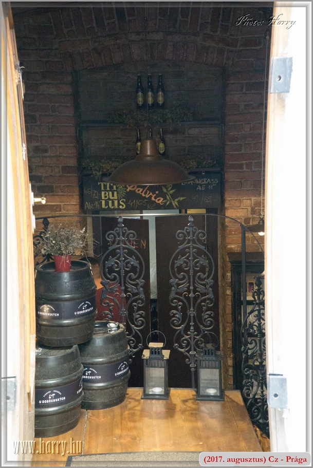 (2017.augusztus)Cz-Praga-468.jpg