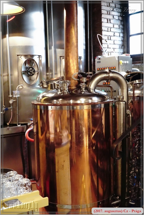 (2017.augusztus)Cz-Praga-471.jpg