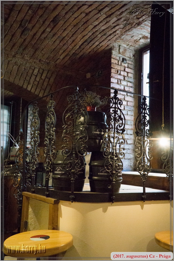 (2017.augusztus)Cz-Praga-474.jpg