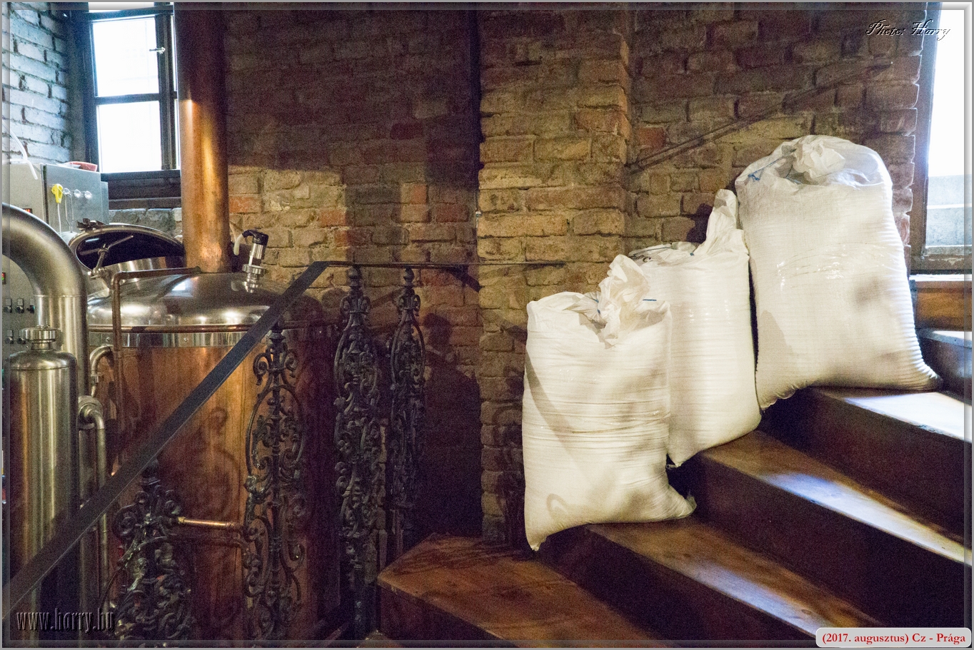 (2017.augusztus)Cz-Praga-477.jpg