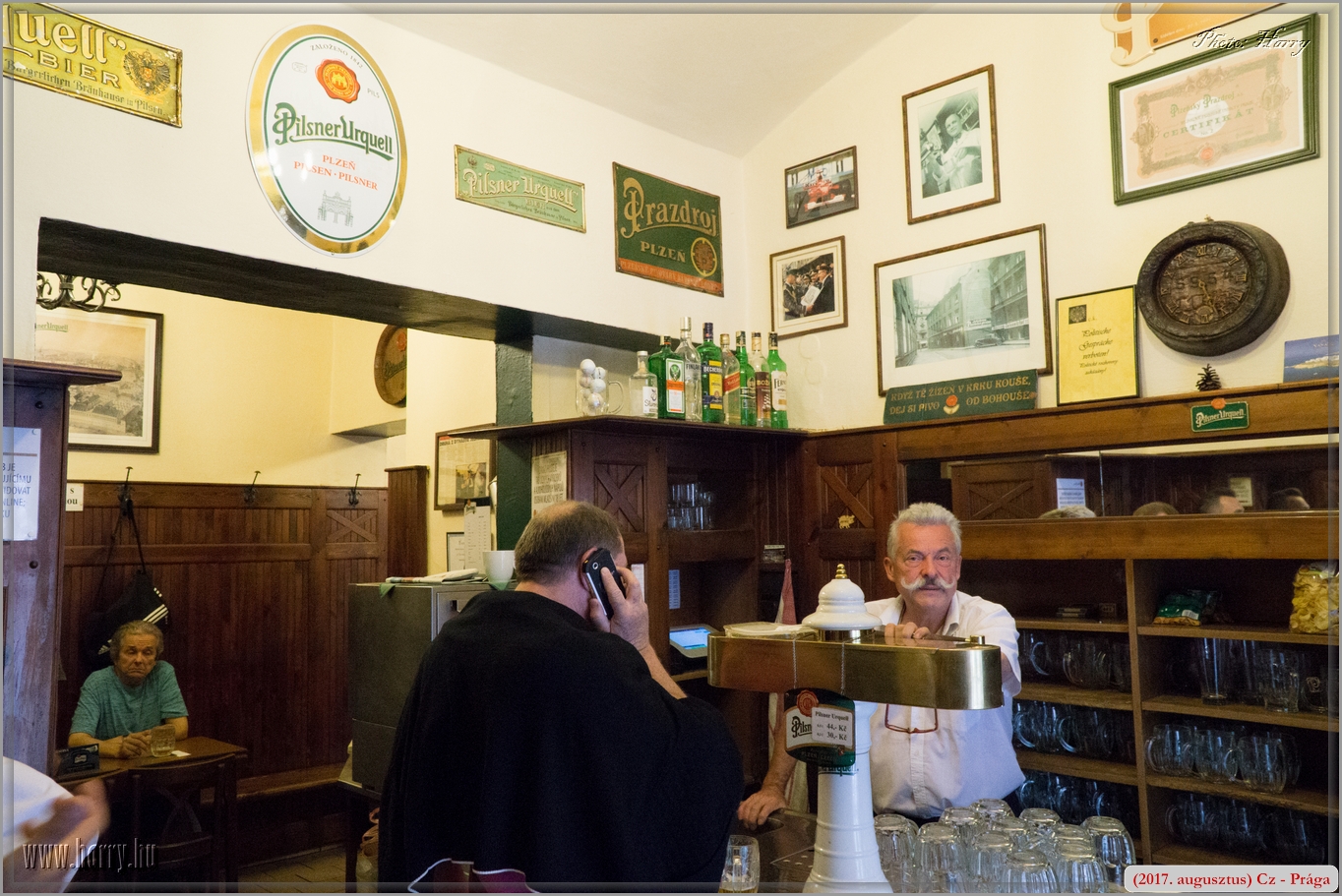 (2017.augusztus)Cz-Praga-478.jpg