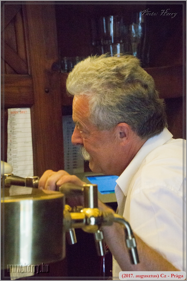 (2017.augusztus)Cz-Praga-479.jpg