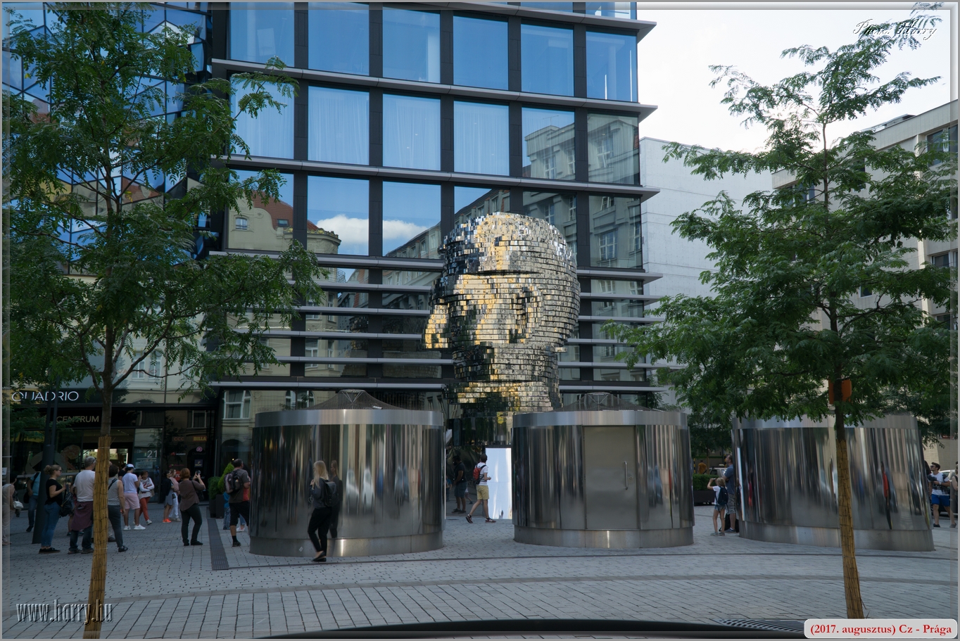(2017.augusztus)Cz-Praga-480.jpg