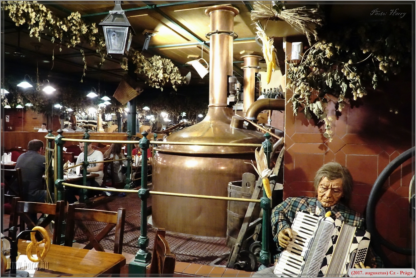 (2017.augusztus)Cz-Praga-488.jpg