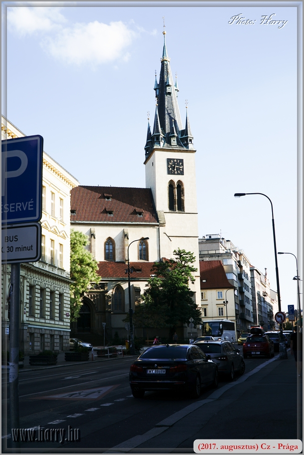 (2017.augusztus)Cz-Praga-489.jpg