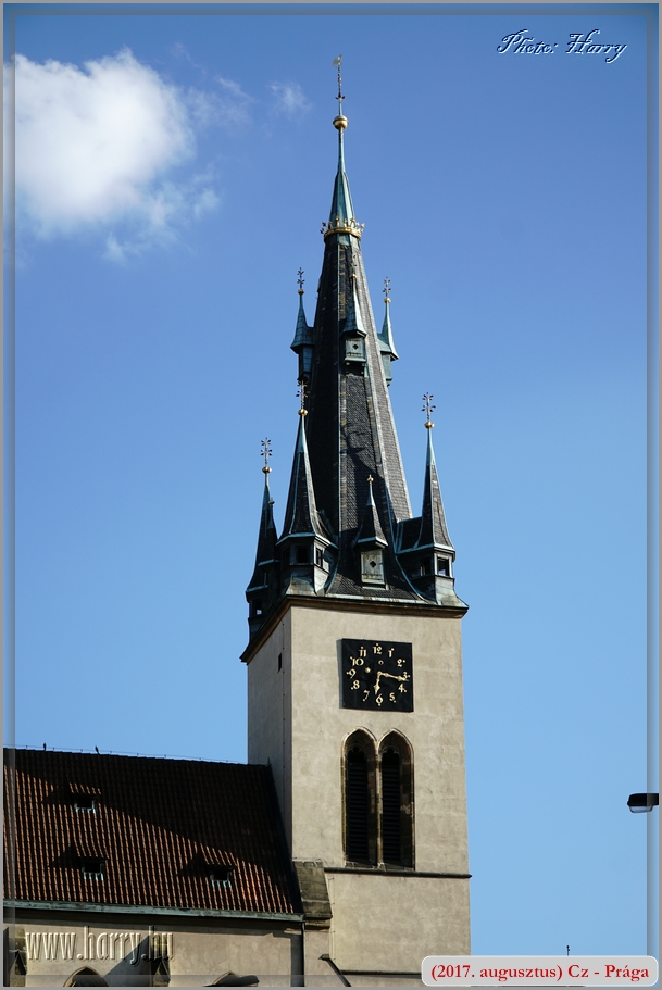 (2017.augusztus)Cz-Praga-490.jpg
