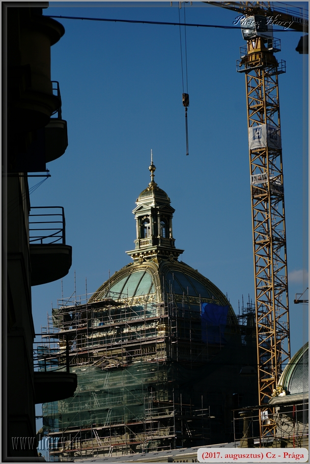 (2017.augusztus)Cz-Praga-495.jpg