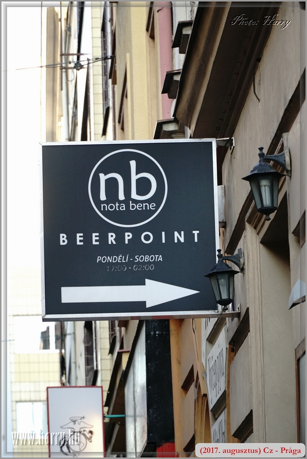 (2017.augusztus)Cz-Praga-499.jpg