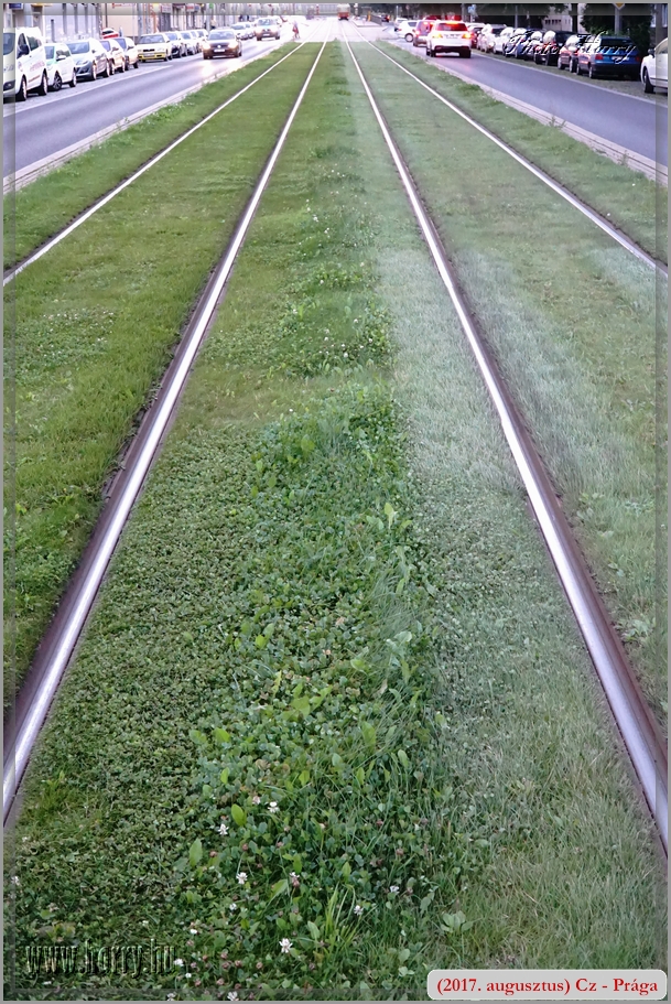 (2017.augusztus)Cz-Praga-500.jpg