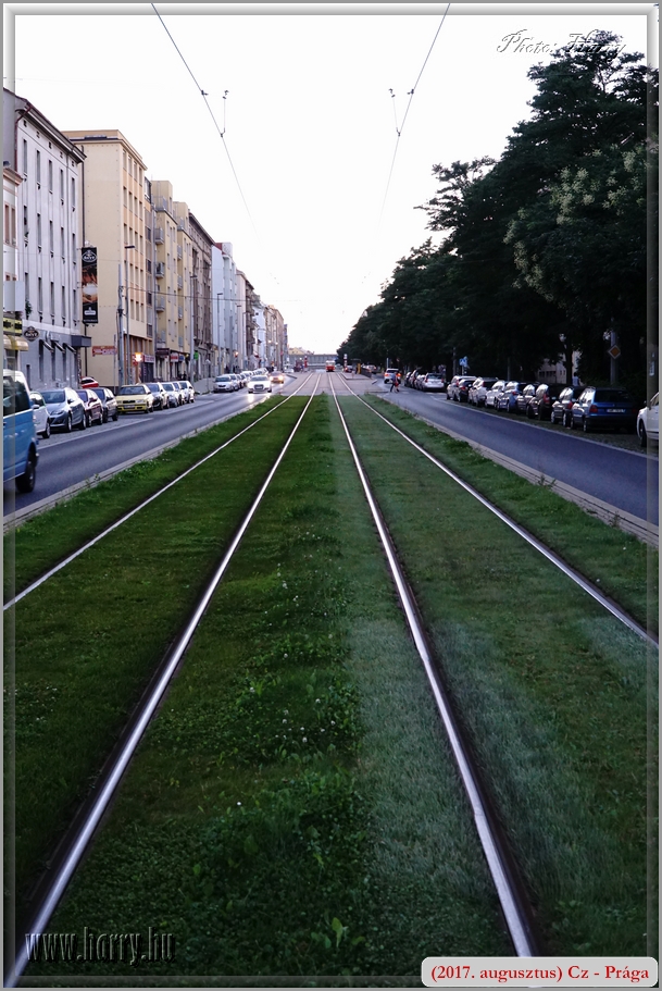 (2017.augusztus)Cz-Praga-501.jpg